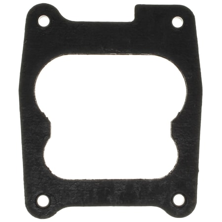 Mahle Carburetor Mounting Gasket G14589